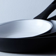 20% off Zwilling Carrara Pans | Food52 | Must bundle 8" and 10", 10" and 11", or all three sizes to save.